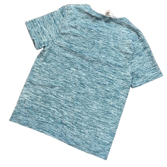 Athleta Short Sleeve Running Tee - Picture 3 of 4